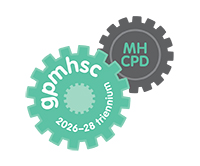 MH CPD