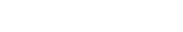WONCA-2023-Logo-Rev.png