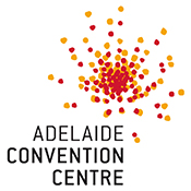 Convention Centre Adelaide