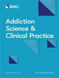 Addiction Science and Clinical Practice