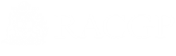 racgp-gp19-conference-logo-rev-min-1-1.png