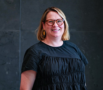 Dr Clare Frawley