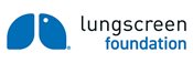 LS_Foundation logo