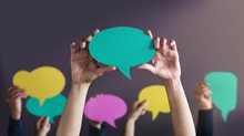 Responding to online reviews