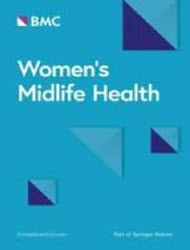 Women's Midlife Health