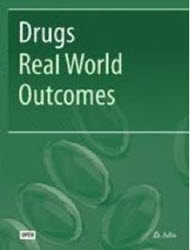 Drugs Real World Outcomes