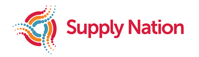 Supply nation