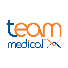Team Medical
