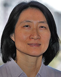 Dr Karin Jodlowski-Tan