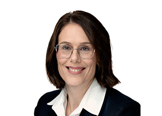 Dr Anita Muñoz