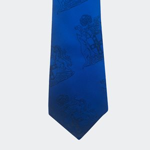 Traditional Tie