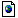 Website page